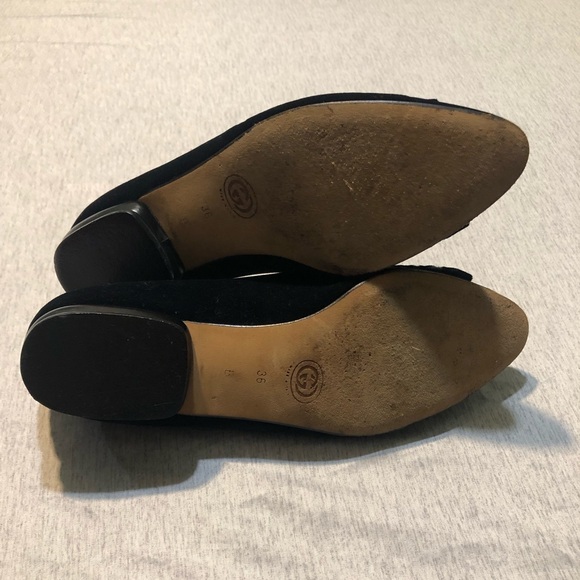 Vintage Gucci - Picture 7 of 8